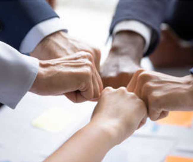 公司章程(2024年10月)