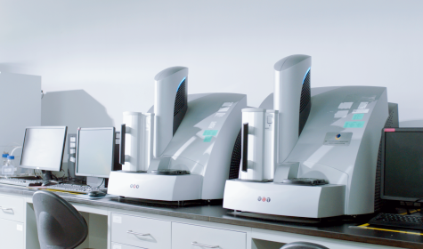 免疫原性分析平台