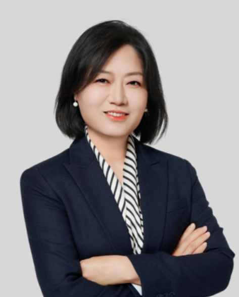 Yan Li